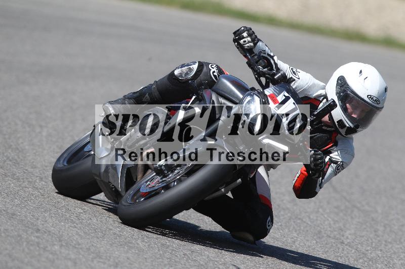 /11 29.04.2025 PROMAX ADR/Gruppe rot/176